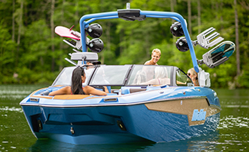 サムネール画像