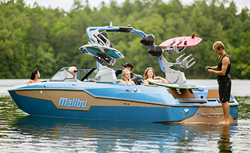 サムネール画像