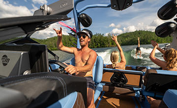 サムネール画像