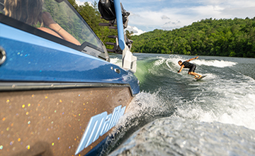 サムネール画像