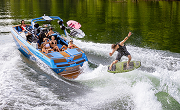 サムネール画像