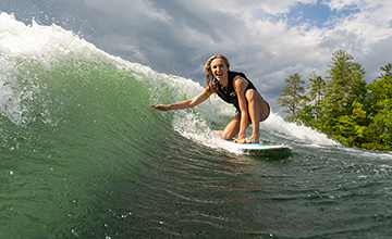 サムネール画像