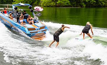 サムネール画像