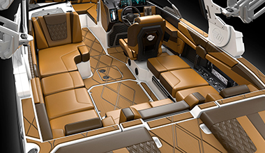 サムネール画像