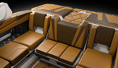 サムネール画像