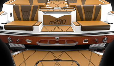 サムネール画像