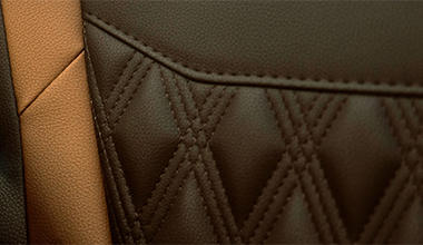 サムネール画像