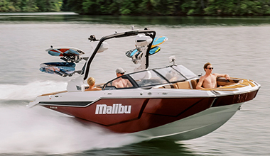 サムネール画像