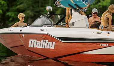 サムネール画像