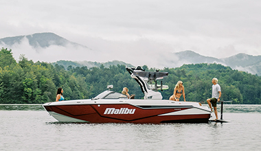 サムネール画像