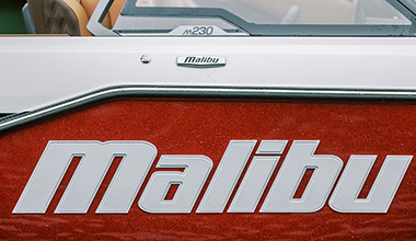 サムネール画像