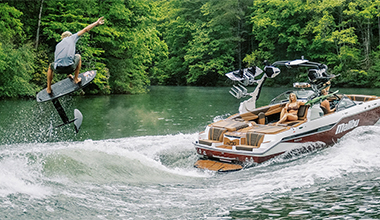 サムネール画像