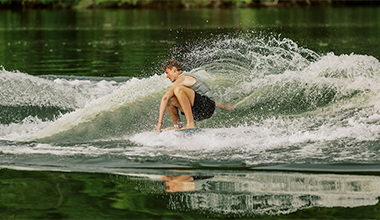 サムネール画像