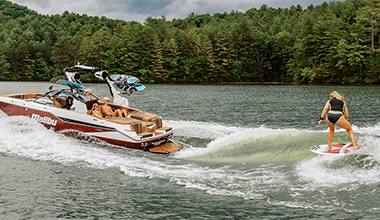 サムネール画像