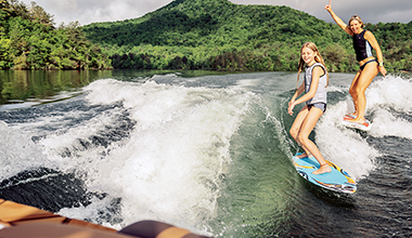 サムネール画像