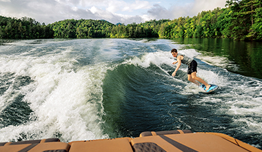 サムネール画像